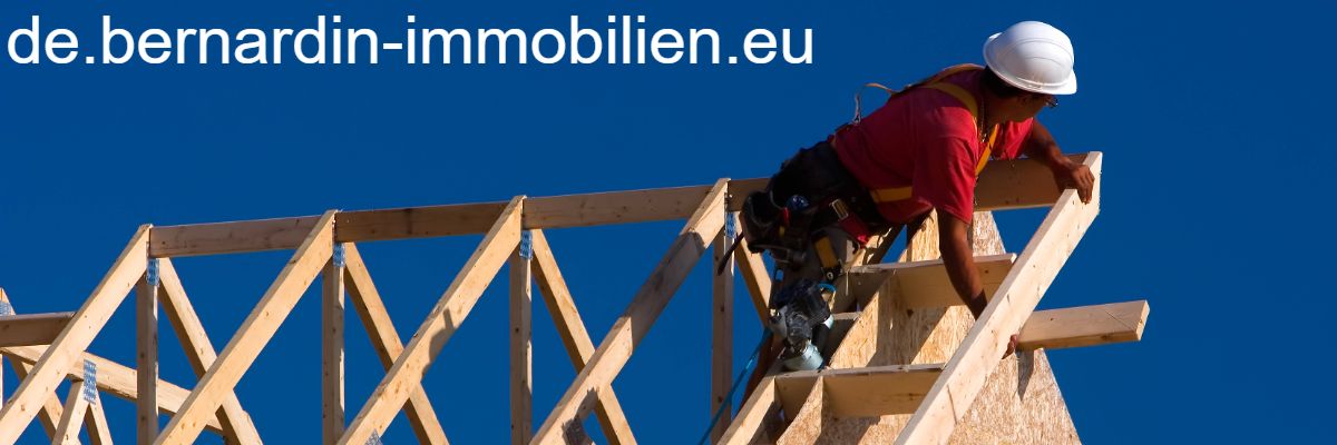 de.bernardin-immobilien.eu
